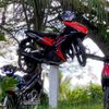 arifin.gnteng