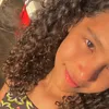 bianca_dorio