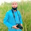 md.sariful.islam037