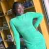precious.asiedu3