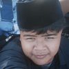 jaylani7489