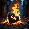 malak____usman2