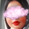 user8319005681253