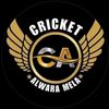 mylovecricket83