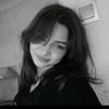 marwa.hayati3