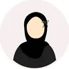 fadak7143