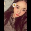 putri.lestava