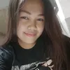 tata.pahid