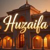 muhammad.huzaifa9467