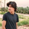 aadil.ali.pathan