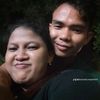 berandal.malam814