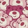 kenzy.mohamed5468