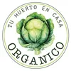 huertosorganicos0