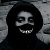 user0228654332