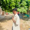 Ibra_mohamed💀🦋