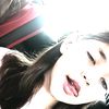 sabisha961