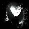 kiyaii_zener