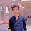 ali.hassan.katt5