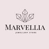 marvellia.joudy1