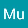 mujiyem023