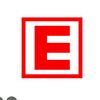 ECZANE