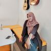 selda.nabila.nand