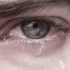 دلێ💔بریندار🪡