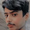 shahrukh2382