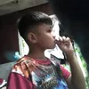 andrei.zian.varga