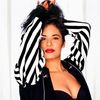 selenasforever