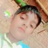 majid.jutt.050