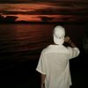 shadow_king12363