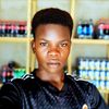 user1610160661726