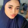 salmaabubakar774