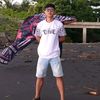 bayukentok