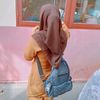 kall80167