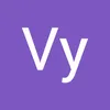 vy75735