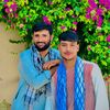 mohammad.fahim.mu