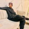 sardar.zada.qadir