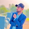 ahmad.anxari539