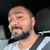 Ali kann nix