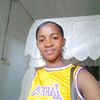 user419116981061590