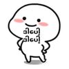 layoung2668