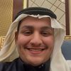 khalildbet