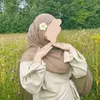 rababbellawac123