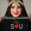 ..u1120