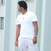 blessings.blessin50
