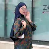 zainab0490