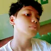 jhonlourincebmart