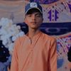 mrsufii8